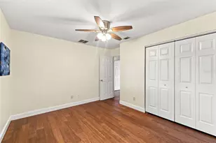 3822 Ravenna Dr, Valrico, FL 33594 - Photo 25