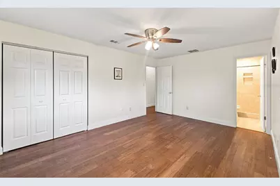 3822 Ravenna Drive, Valrico, FL 33594 - Photo 29