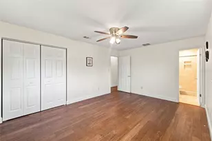 3822 Ravenna Dr, Valrico, FL 33594 - Photo 29