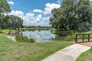 1526 Lake Polo Dr, Odessa, FL 33556 - Photo 55