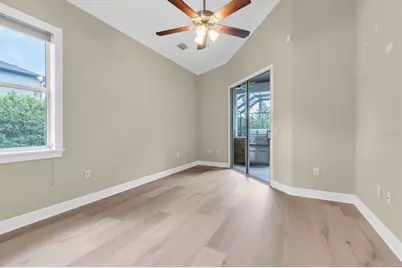 1526 Lake Polo Drive, Odessa, FL 33556 - Photo 27