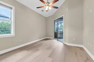 1526 Lake Polo Dr, Odessa, FL 33556 - Photo 27