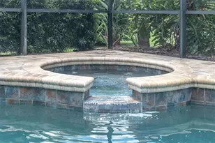 1526 Lake Polo Dr, Odessa, FL 33556 - Photo 61