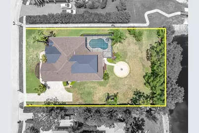 1526 Lake Polo Drive, Odessa, FL 33556 - Photo 63