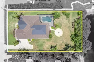 1526 Lake Polo Dr, Odessa, FL 33556 - Photo 63