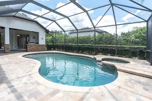 1526 Lake Polo Dr, Odessa, FL 33556 - Photo 49