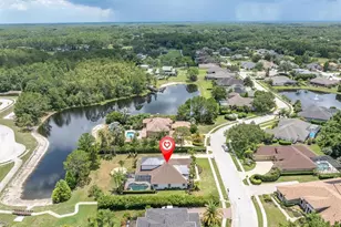 1526 Lake Polo Dr, Odessa, FL 33556 - Photo 71
