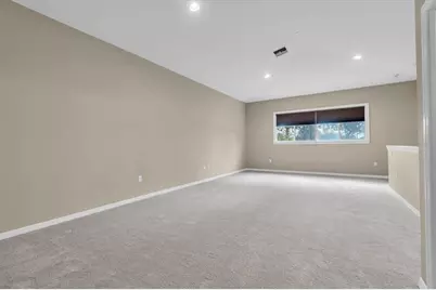 1526 Lake Polo Drive, Odessa, FL 33556 - Photo 49