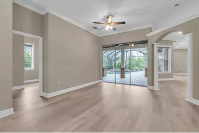 1526 Lake Polo Drive, Odessa, FL 33556 - Photo 5