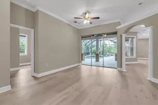 1526 Lake Polo Dr, Odessa, FL 33556 - Photo 5