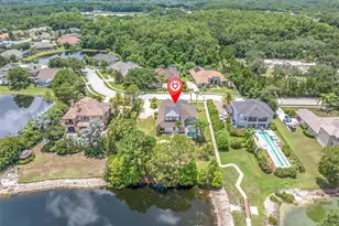 1526 Lake Polo Dr, Odessa, FL 33556 - Photo 73