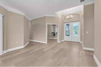 1526 Lake Polo Drive, Odessa, FL 33556 - Photo 5