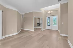 1526 Lake Polo Dr, Odessa, FL 33556 - Photo 5