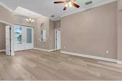 1526 Lake Polo Drive, Odessa, FL 33556 - Photo 7