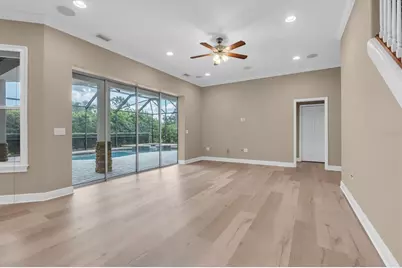 1526 Lake Polo Drive, Odessa, FL 33556 - Photo 9