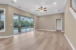 1526 Lake Polo Dr, Odessa, FL 33556 - Photo 9
