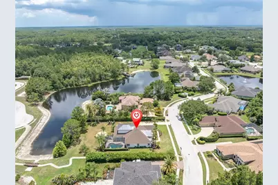 1526 Lake Polo Drive, Odessa, FL 33556 - Photo 59
