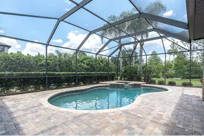 1526 Lake Polo Drive, Odessa, FL 33556 - Photo 59