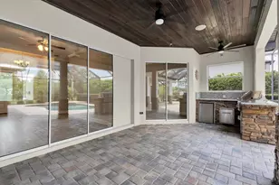 1526 Lake Polo Dr, Odessa, FL 33556 - Photo 45