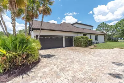 1526 Lake Polo Drive, Odessa, FL 33556 - Photo 79