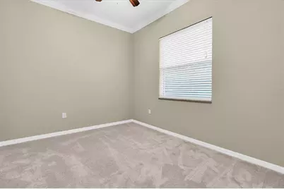 1526 Lake Polo Drive, Odessa, FL 33556 - Photo 31