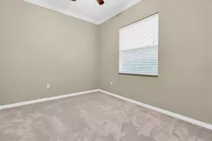 1526 Lake Polo Dr, Odessa, FL 33556 - Photo 31