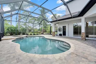 1526 Lake Polo Dr, Odessa, FL 33556 - Photo 47