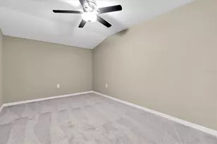 1526 Lake Polo Dr, Odessa, FL 33556 - Photo 41