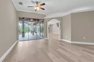 1526 Lake Polo Dr, Odessa, FL 33556 - Photo 7