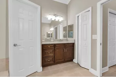 1526 Lake Polo Drive, Odessa, FL 33556 - Photo 27