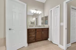 1526 Lake Polo Dr, Odessa, FL 33556 - Photo 27