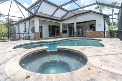 1526 Lake Polo Drive, Odessa, FL 33556 - Photo 51