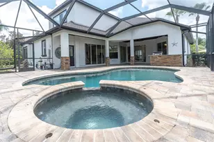 1526 Lake Polo Dr, Odessa, FL 33556 - Photo 51