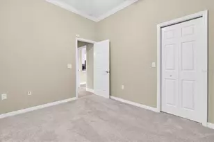 1526 Lake Polo Dr, Odessa, FL 33556 - Photo 41
