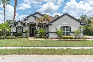 1526 Lake Polo Dr, Odessa, FL 33556 - Photo 1