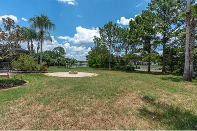 1526 Lake Polo Drive, Odessa, FL 33556 - Photo 53