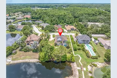 1526 Lake Polo Drive, Odessa, FL 33556 - Photo 61