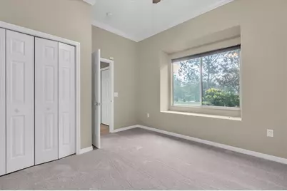 1526 Lake Polo Drive, Odessa, FL 33556 - Photo 43