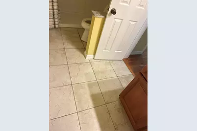 2968 Flint Drive S, Clearwater, FL 33759 - Photo 9