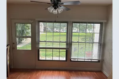 2968 Flint Drive S, Clearwater, FL 33759 - Photo 5