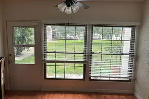 2968 Flint Dr S, Clearwater, FL 33759 - Photo 5