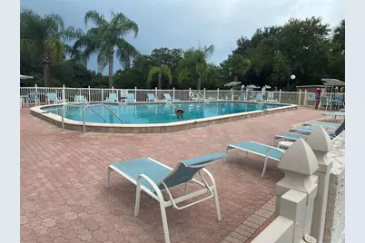 2968 Flint Drive S, Clearwater, FL 33759 - Photo 15