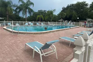 2968 Flint Dr S, Clearwater, FL 33759 - Photo 15