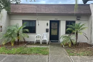2968 Flint Dr S, Clearwater, FL 33759 - Photo 1