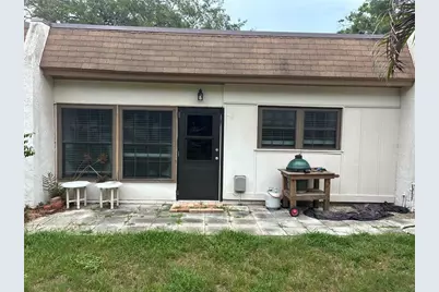 2968 Flint Drive S, Clearwater, FL 33759 - Photo 13