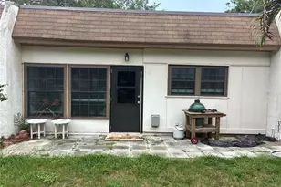 2968 Flint Dr S, Clearwater, FL 33759 - Photo 13