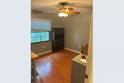 2968 Flint Drive S, Clearwater, FL 33759 - Photo 11