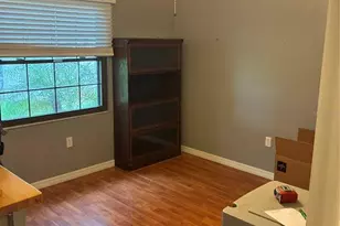 2968 Flint Dr S, Clearwater, FL 33759 - Photo 11