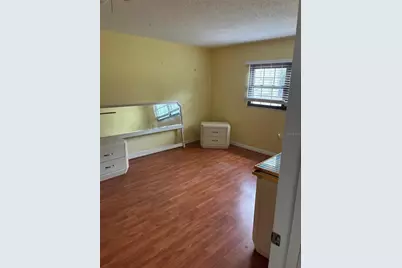 2968 Flint Drive S, Clearwater, FL 33759 - Photo 7