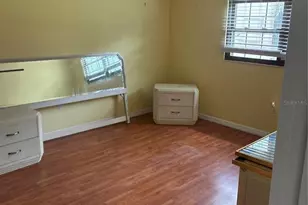 2968 Flint Dr S, Clearwater, FL 33759 - Photo 7